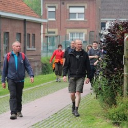 img 4991 - Sportraad Zaventem 
